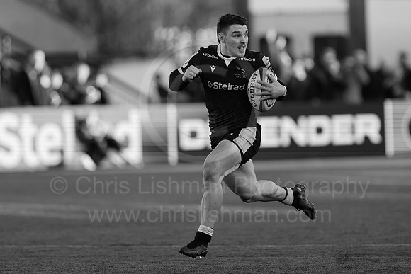 B&W__FAL_TIG_CDL_07-01-2023_CL_218722