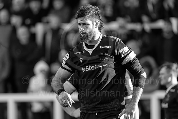 B&W__FAL_TIG_CDL_07-01-2023_CL_218917