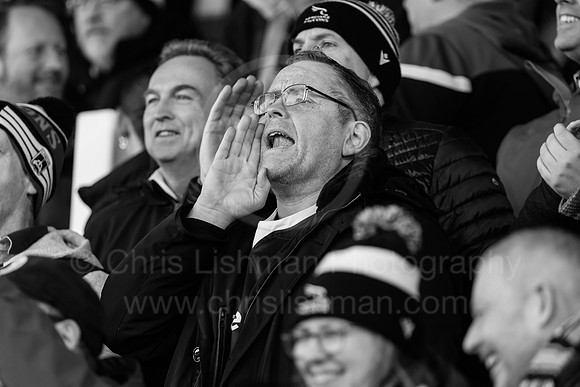 B&W__FAL_TIG_CDL_07-01-2023_CL_219119