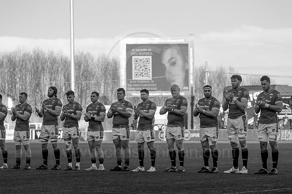 B&W__FAL_TIG_CDL_07-01-2023_CL_217440
