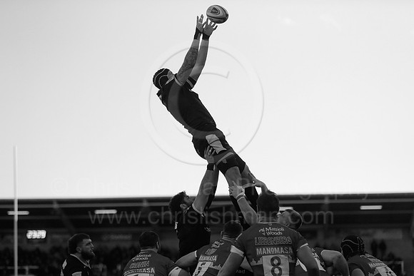 B&W__FAL_TIG_CDL_07-01-2023_CL_217950
