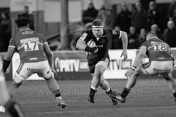 B&W__FAL_TIG_CDL_07-01-2023_CL_220294