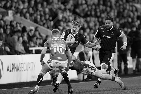 B&W__FAL_TIG_CDL_07-01-2023_CL_219919