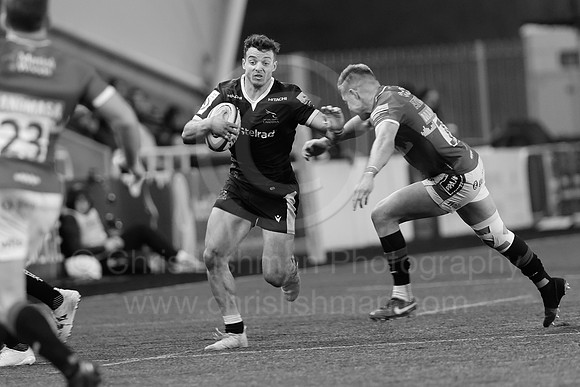 B&W__FAL_TIG_CDL_07-01-2023_CL_220398
