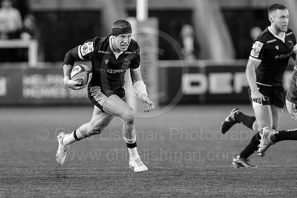 B&W__FAL_TIG_CDL_07-01-2023_CL_220432