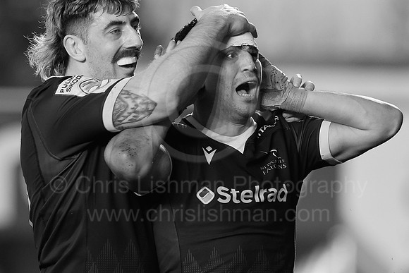 B&W__FAL_TIG_CDL_07-01-2023_CL_220592