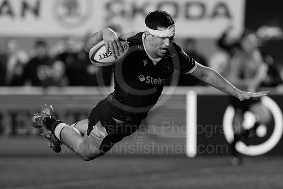 B&W__FAL_TIG_CDL_07-01-2023_CL_220556