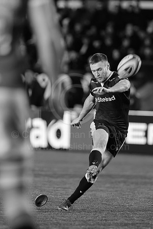 B&W__FAL_TIG_CDL_07-01-2023_CL_220676