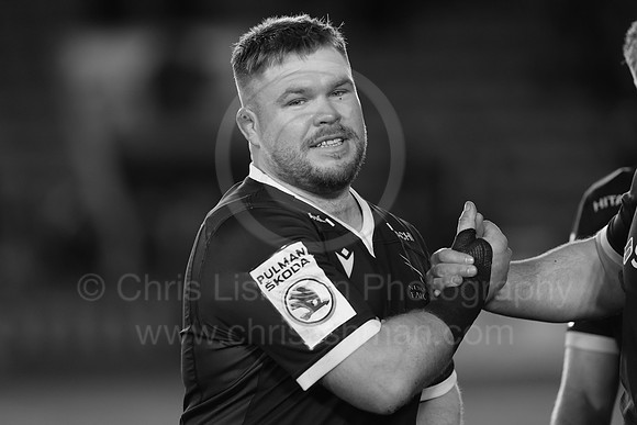 B&W__FAL_TIG_CDL_07-01-2023_CL_220834