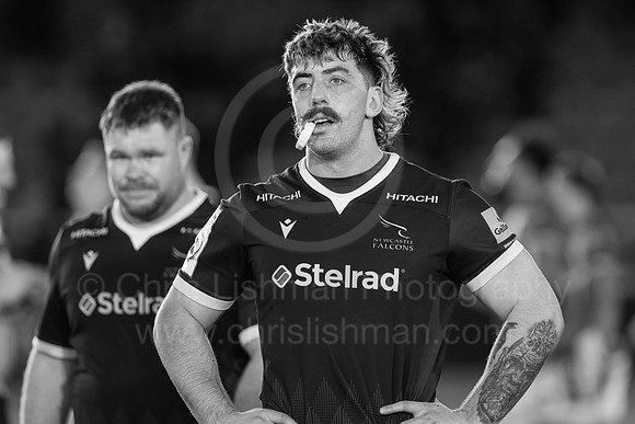 B&W__FAL_TIG_CDL_07-01-2023_CL_220814