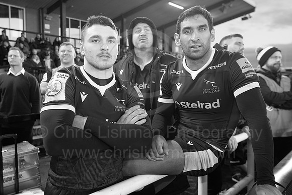 B&W__FAL_TIG_CDL_07-01-2023_CL_221142
