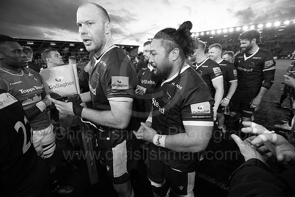 B&W__FAL_TIG_CDL_07-01-2023_CL_221168