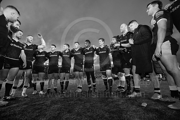 B&W__FAL_TIG_CDL_07-01-2023_CL_221179