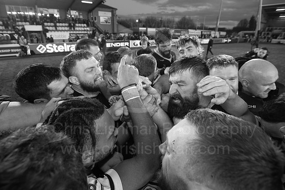 B&W__FAL_TIG_CDL_07-01-2023_CL_221190