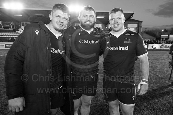 B&W__FAL_TIG_CDL_07-01-2023_CL_221193