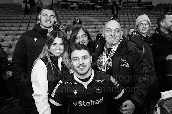 B&W__FAL_TIG_CDL_07-01-2023_CL_221200