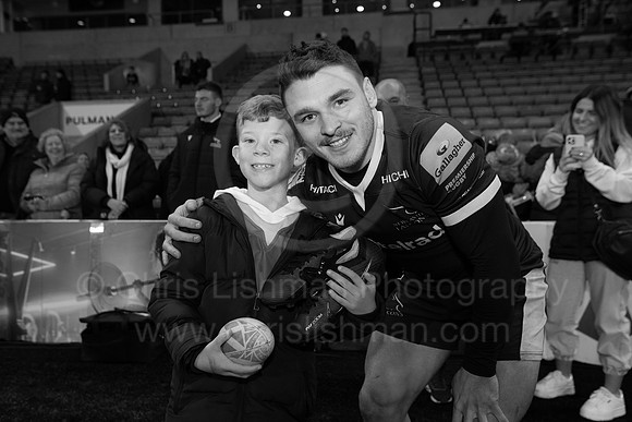 B&W__FAL_TIG_CDL_07-01-2023_CL_221214