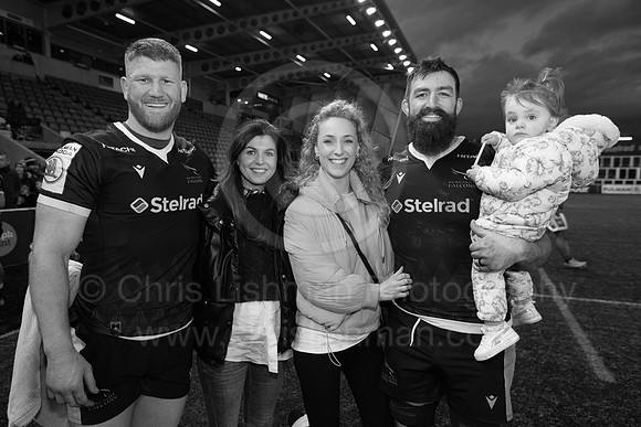 B&W__FAL_TIG_CDL_07-01-2023_CL_221218