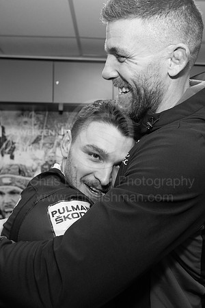B&W__FAL_TIG_CDL_07-01-2023_CL_221270