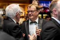 Refs Dinner_CDL_19-03-2026_1736902