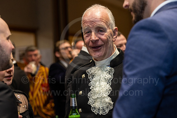 Refs Dinner_CDL_19-03-2026_1736906