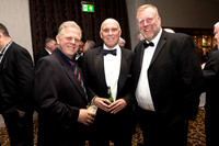 Refs Dinner_CDL_19-03-2026_1736759