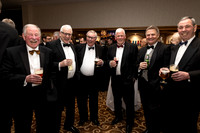 Northumberland Refs Dinner 2026