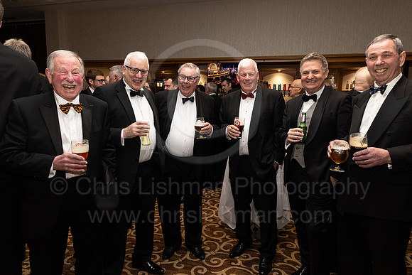 Refs Dinner_CDL_19-03-2026_1736752