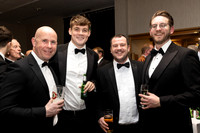 Refs Dinner_CDL_19-03-2026_1736756