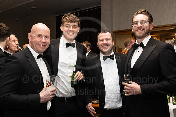 Refs Dinner_CDL_19-03-2026_1736756