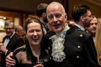 Refs Dinner_CDL_19-03-2026_1736911