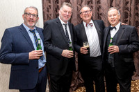 Refs Dinner_CDL_19-03-2026_1736760