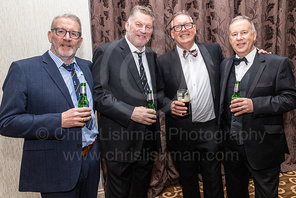 Refs Dinner_CDL_19-03-2026_1736760