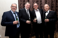 Refs Dinner_CDL_19-03-2026_1736761