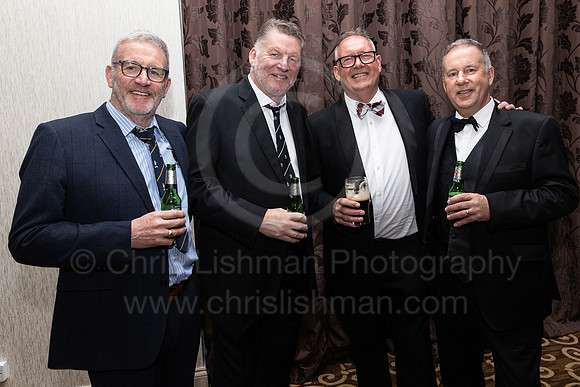 Refs Dinner_CDL_19-03-2026_1736761