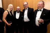 Refs Dinner_CDL_19-03-2026_1736764