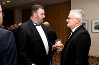 Refs Dinner_CDL_19-03-2026_1736762