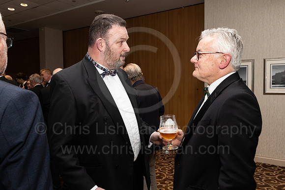 Refs Dinner_CDL_19-03-2026_1736762