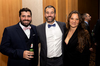 Refs Dinner_CDL_19-03-2026_1736766