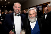 Refs Dinner_CDL_19-03-2026_1736769