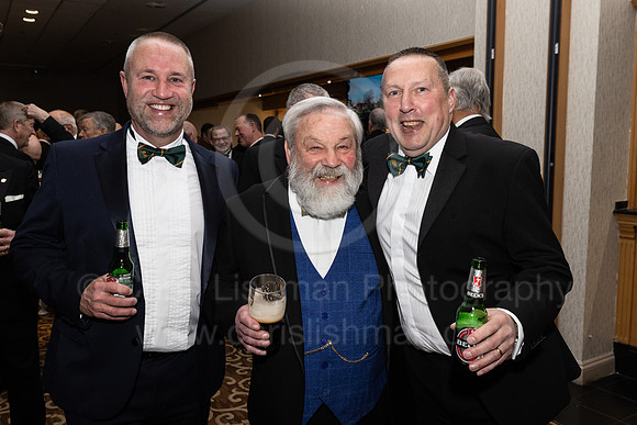 Refs Dinner_CDL_19-03-2026_1736773