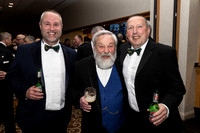 Refs Dinner_CDL_19-03-2026_1736771