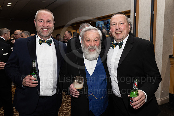 Refs Dinner_CDL_19-03-2026_1736771