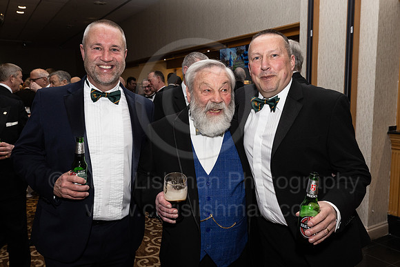 Refs Dinner_CDL_19-03-2026_1736772