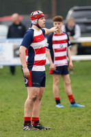 Morp U15's_CDL_22-03-2026_1739511