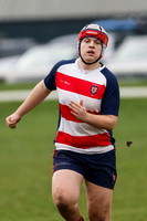 Morp U15's_CDL_22-03-2026_1739528