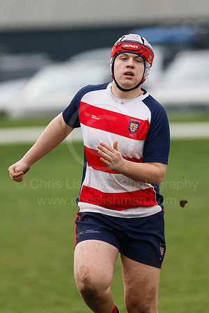 Morp U15's_CDL_22-03-2026_1739528