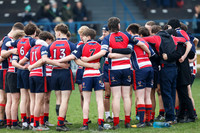 Morp U15's_CDL_22-03-2026_1739428