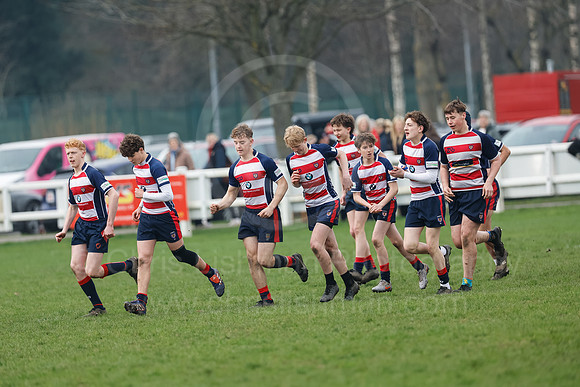 Morp U15's_CDL_22-03-2026_1739381
