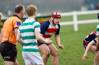 Morp U15's_CDL_22-03-2026_1739546